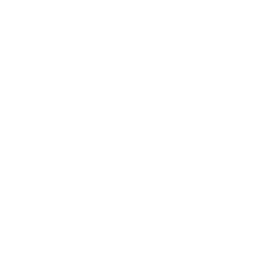 Imagen flotante