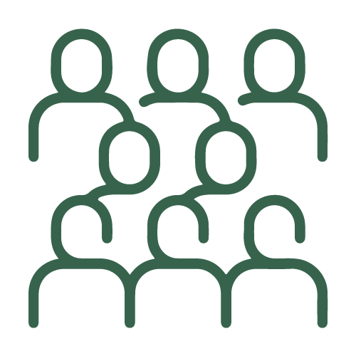 Icono de ubicación