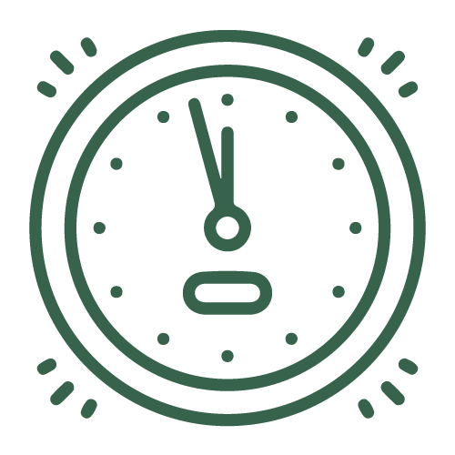 Icono de calendario