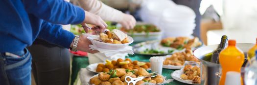 Comida