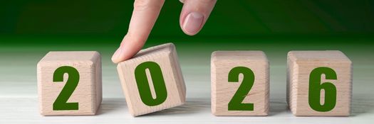 Lo Nuevo 2026